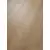 Panele winylowe COREtec Authentics - MORAINE 50 LVRE 113